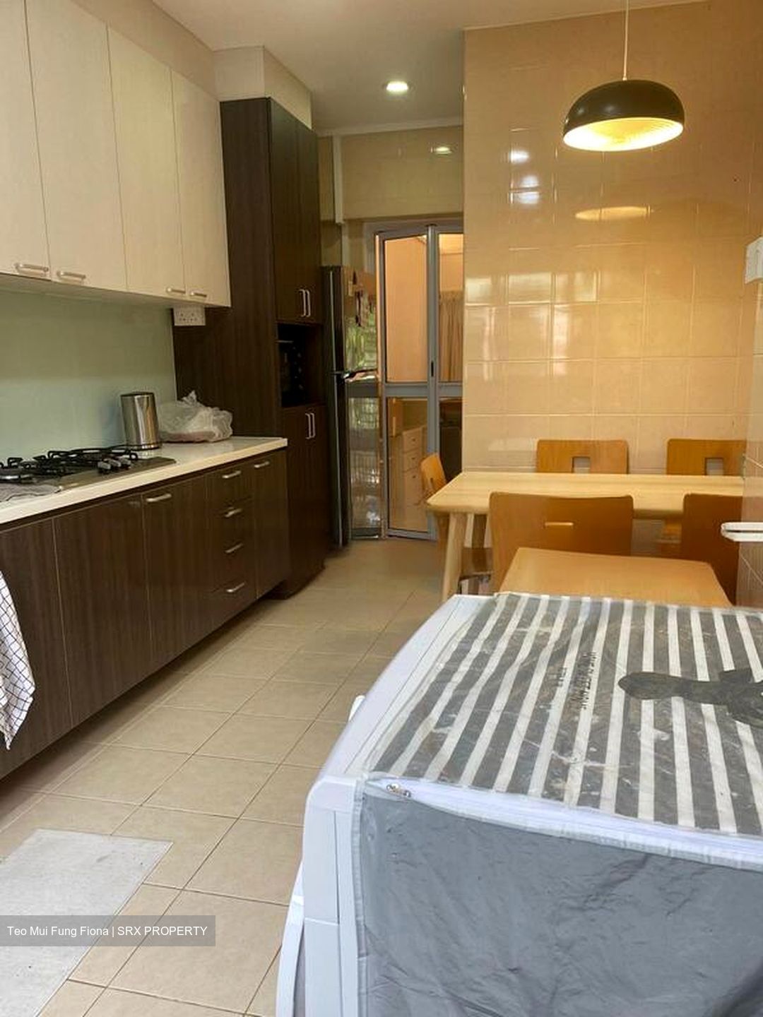 Blk 148 Potong Pasir Avenue 1 (Toa Payoh), HDB 3 Rooms #566855161